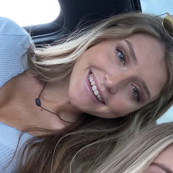 katetaylorh